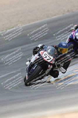media/Apr-18-2025-CVMA Friday Practice (Fri) [[88baa45499]]/Racer 1/Session 5 (Turn 10)/